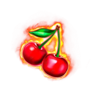 cherryfire